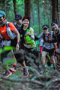 BIB: 306, 100
                            <button type="button" onclick="openModal(19357277)" class="btn btn-primary btn-sm float-right btn-popup" data-toggle="modal" data-target=".modal-high-quality">
                        <i class="fas fa-shopping-cart"></i> Add to Cart
                    </button>
                                            <button type="button" onclick="isThisMe(19357277, true)" class="btn btn-success btn-sm float-right btn-popup btn-isme hidden" data-toggle="tooltip" data-placement="bottom" title="นี่คือรูปของคุณใช่ไหม คลิกที่นี่เพื่อเอาเข้าอัลบั้ม">
                        <i class="fas fa-plus"></i> Add to album
                    </button>
                    <button type="button" onclick="isThisMe(19357277, false)" class="btn btn-warning btn-sm float-right btn-popup btn-isnotme hidden">
                        <i class="fas fa-ban"></i> Remove from album
                    </button>